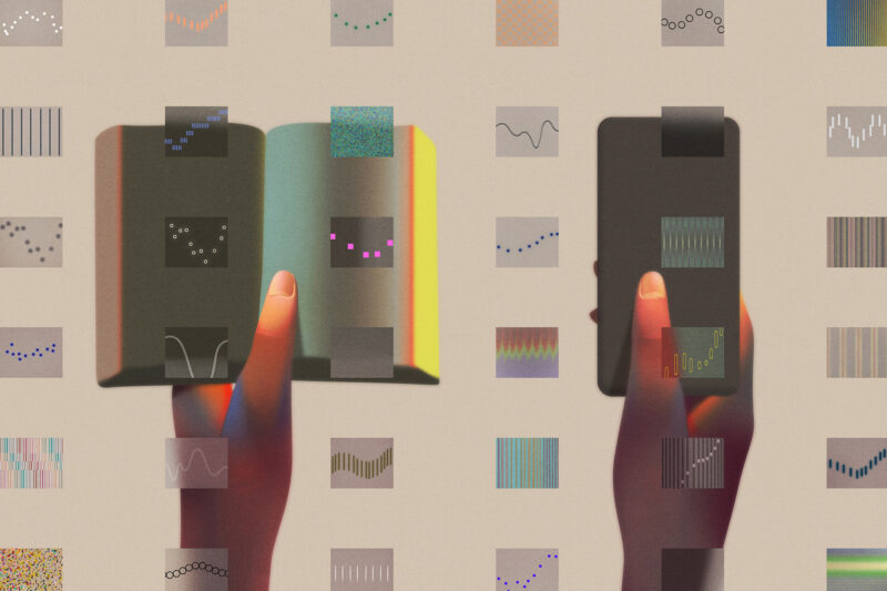 AI has ‘revolutionised’ Islamic learning. Is it coming for scholars next?